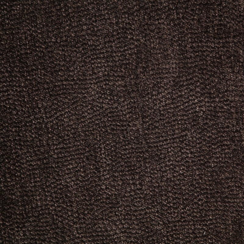 Navarro Chenille Upholstered Reclining Sofa - 79.25" x 37.75" x 40.25"