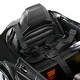 preview thumbnail 18 of 22, Electric 6V Mercedes-Benz AMG Kids Ride-On Car with Parental Control, MP3 Player, and Opening Doors, Perfect Gift for Ages 3-8