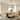 8 - Light Dimmable Chandelier Black Farmhouse Chandelier Kitchen Island Chandelier Dining Room Light Fixtures over Table