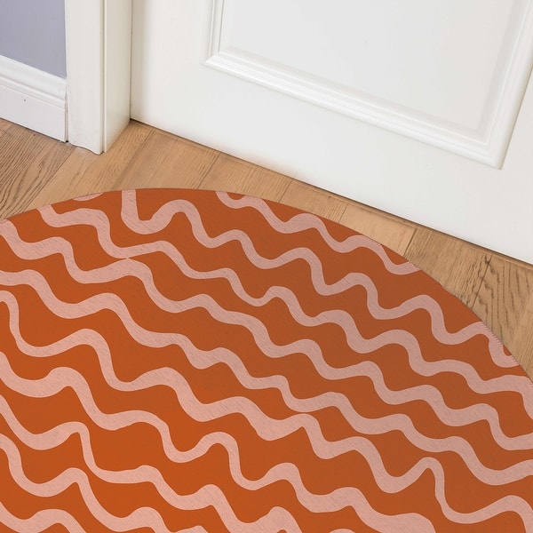 https://ak1.ostkcdn.com/images/products/is/images/direct/5328aef88e1ff0fcd5140a1d06b9eb181a8fce14/WAVES-ABSTRACT-TERRACOTTA-Indoor-Door-Mat-By-Kavka-Designs.jpg?impolicy=medium