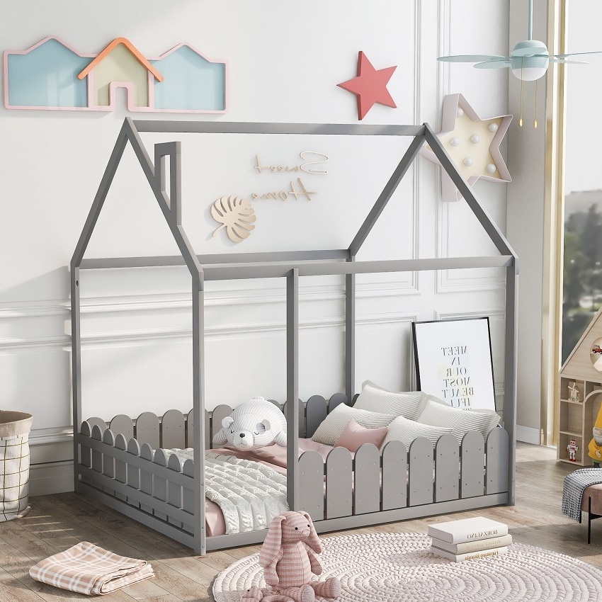 Kids Bedroom Furniture - Bed Bath & Beyond