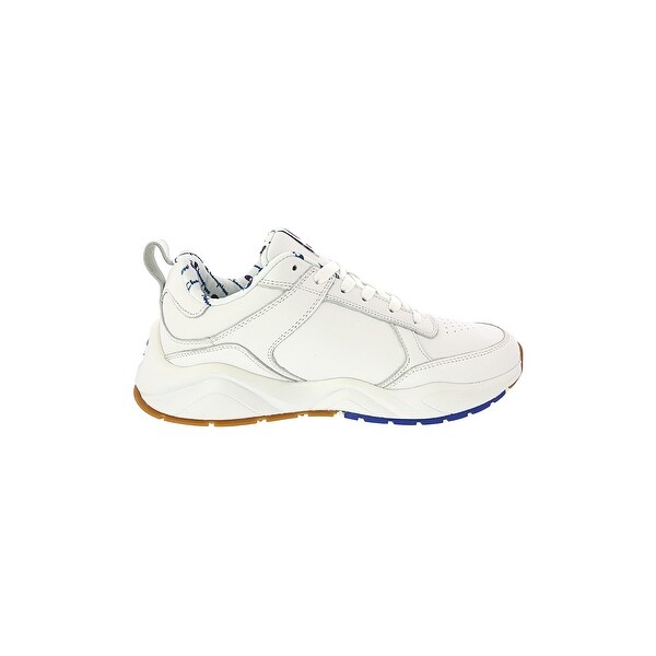 champion men's 93eighteen big c