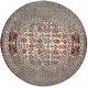 preview thumbnail 50 of 53, SAFAVIEH Monaco Katty Boho Rug