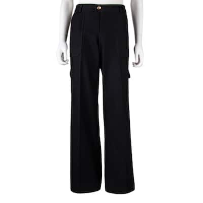 Celine Cargo Pants