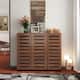 Option Walnut