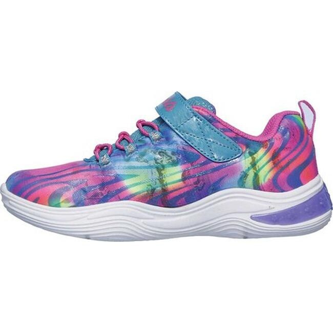 skechers flowerspark