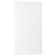 preview thumbnail 36 of 39, Dream On Me 2 in 1 Infant Crib and Toddler Bed Mattress