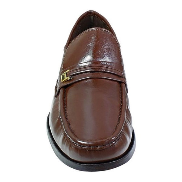 florsheim dancer
