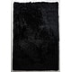 preview thumbnail 45 of 74, Super Soft Shag Modern Area Rug