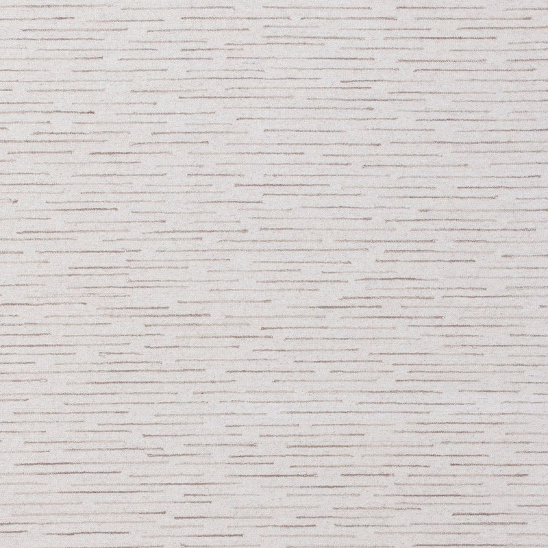 Dahoy Hand Tufted Traditional Modern Area Rug By HomeRoots