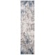 preview thumbnail 5 of 12, SAFAVIEH Invista Monserrat Contemporary Abstract Rug