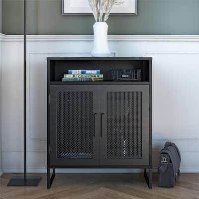Avenue Greene Picardy Storage Cabinet