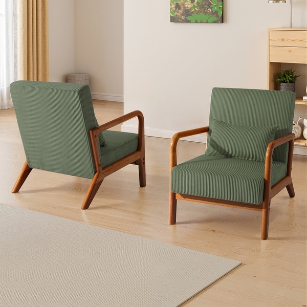 【美品】S'more Alumi High Armchair 2脚セッ 美品】S'more Alumi High Armchair 2脚セッ