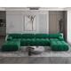Option Green