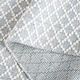 preview thumbnail 59 of 84, SAFAVIEH Hand-Woven Vermont Gunnþorunn Transitional Wool Rug