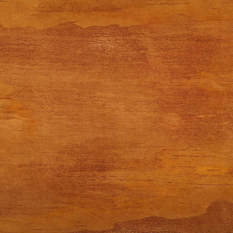 SEI Furniture Mainebury Bookcase Storage Shelf - 35"W x 16"D x 74"H