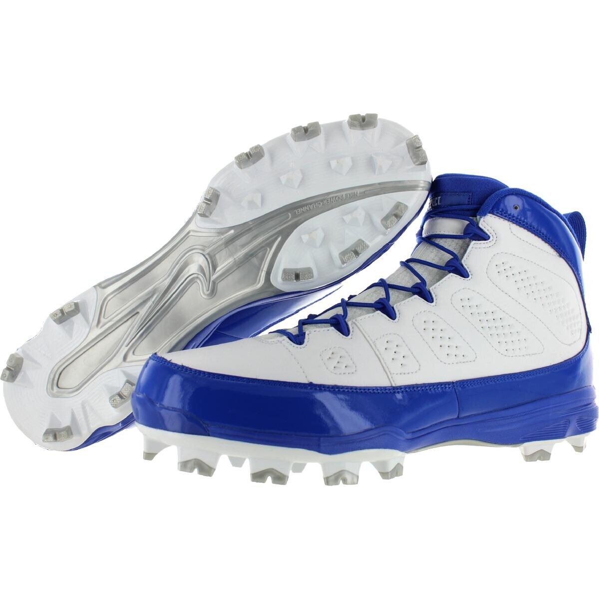 jordan ix retro mcs