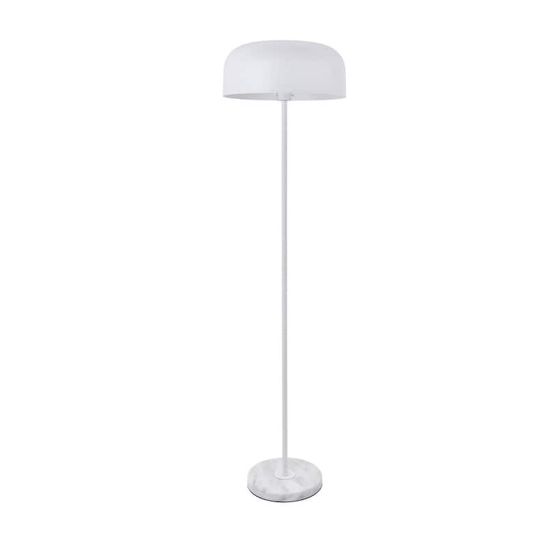 Exemplar 1 light Floor lamp