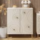 Option White