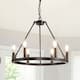 Option Black