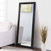 Rectangular Mirrors Shop Online At Overstock