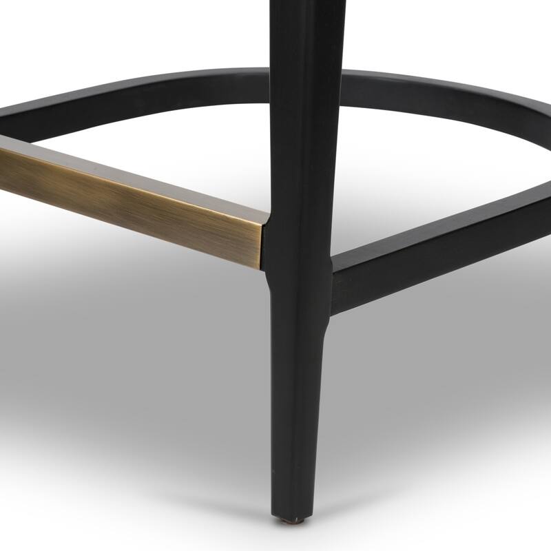 Haven Home Sydney Stool - Counter Stool
