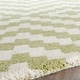 preview thumbnail 39 of 42, SAFAVIEH Handmade Cambridge Lorraine Modern Wool Rug