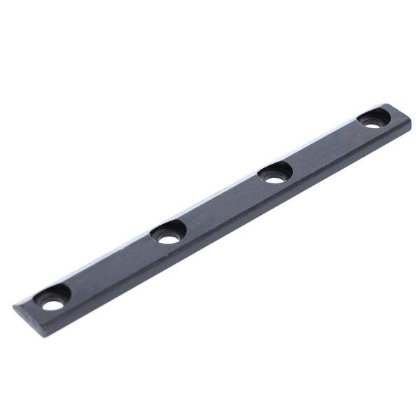 Shop Porter Cable Oem 1345935 Replacement Jointer Clamp Bar Pc160jt Overstock 30146343