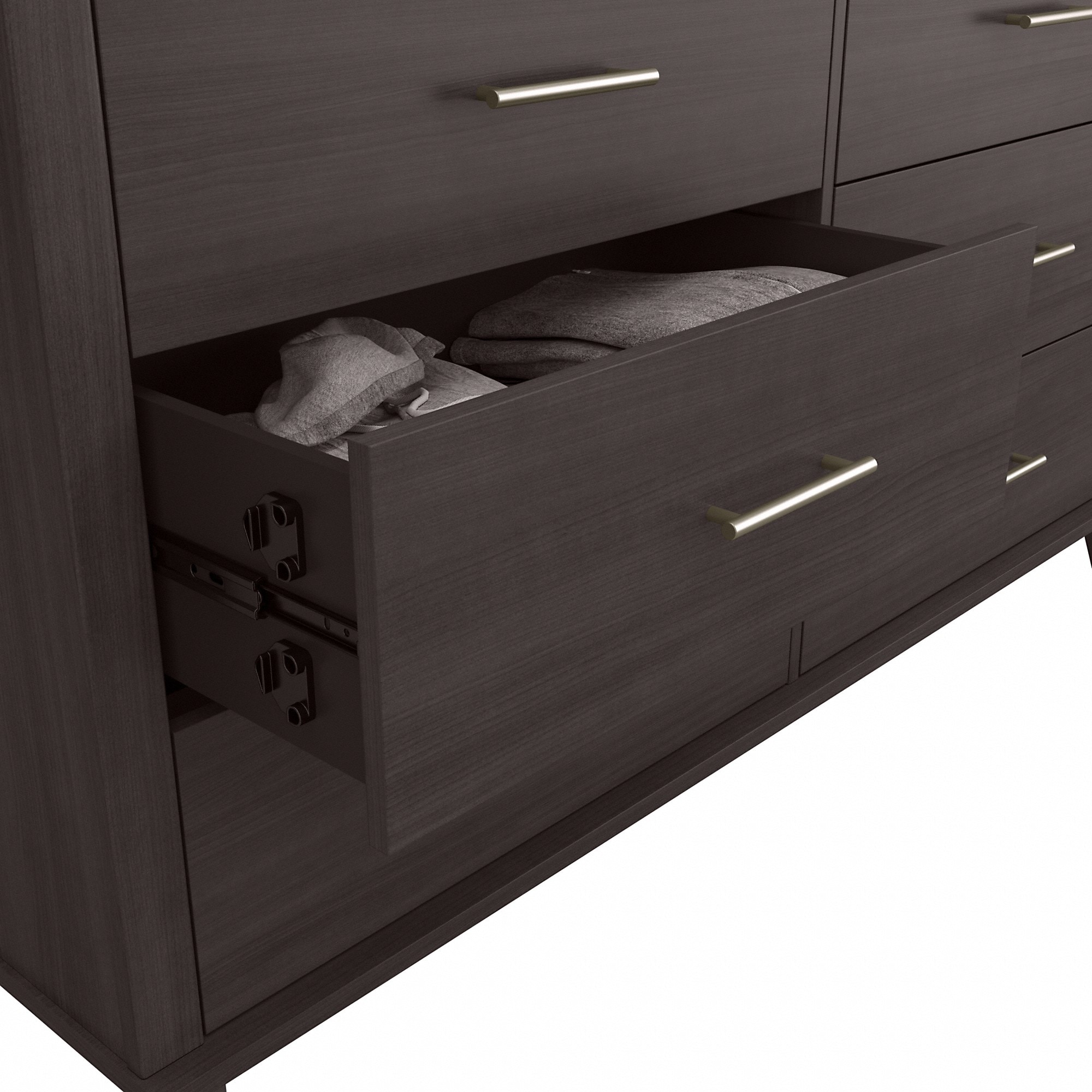 Strick & bolton sales elizabeth grey dresser