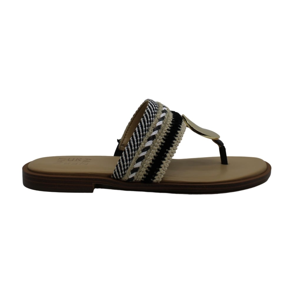 naturalizer shoes and sandals