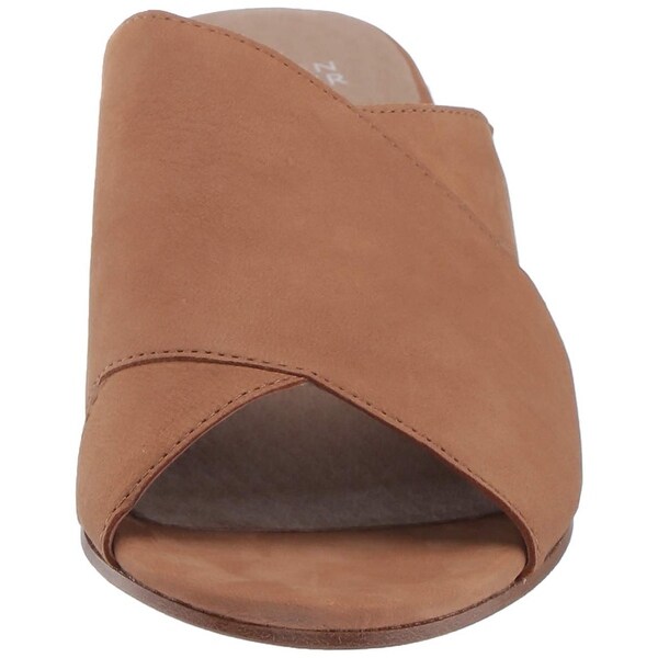 eileen fisher haven mules