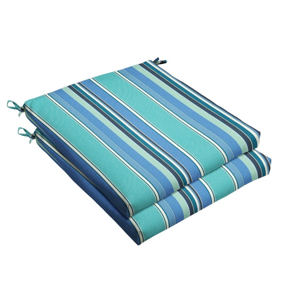 Sorra Home Sunbrella Outdoor Chair Cushion