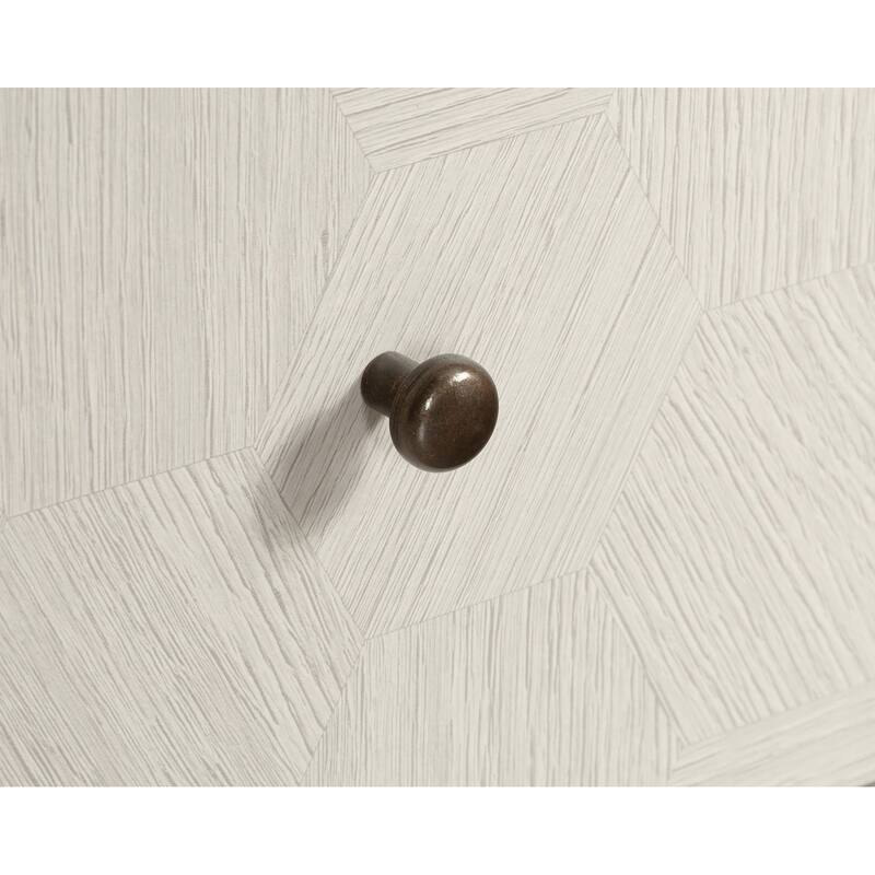 Larkin Ledge Night Stand Go 3a