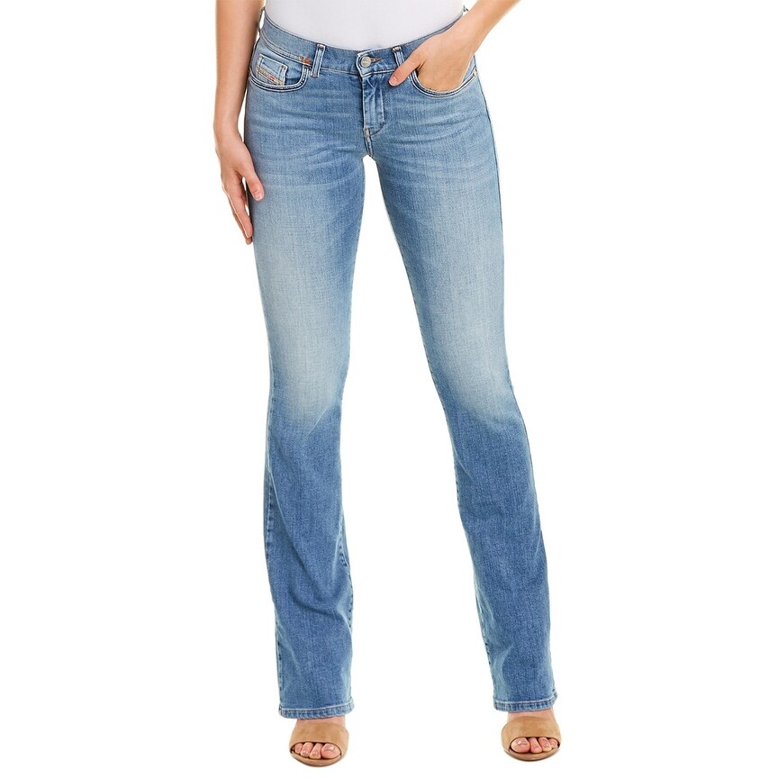 diesel lowleeh jeans