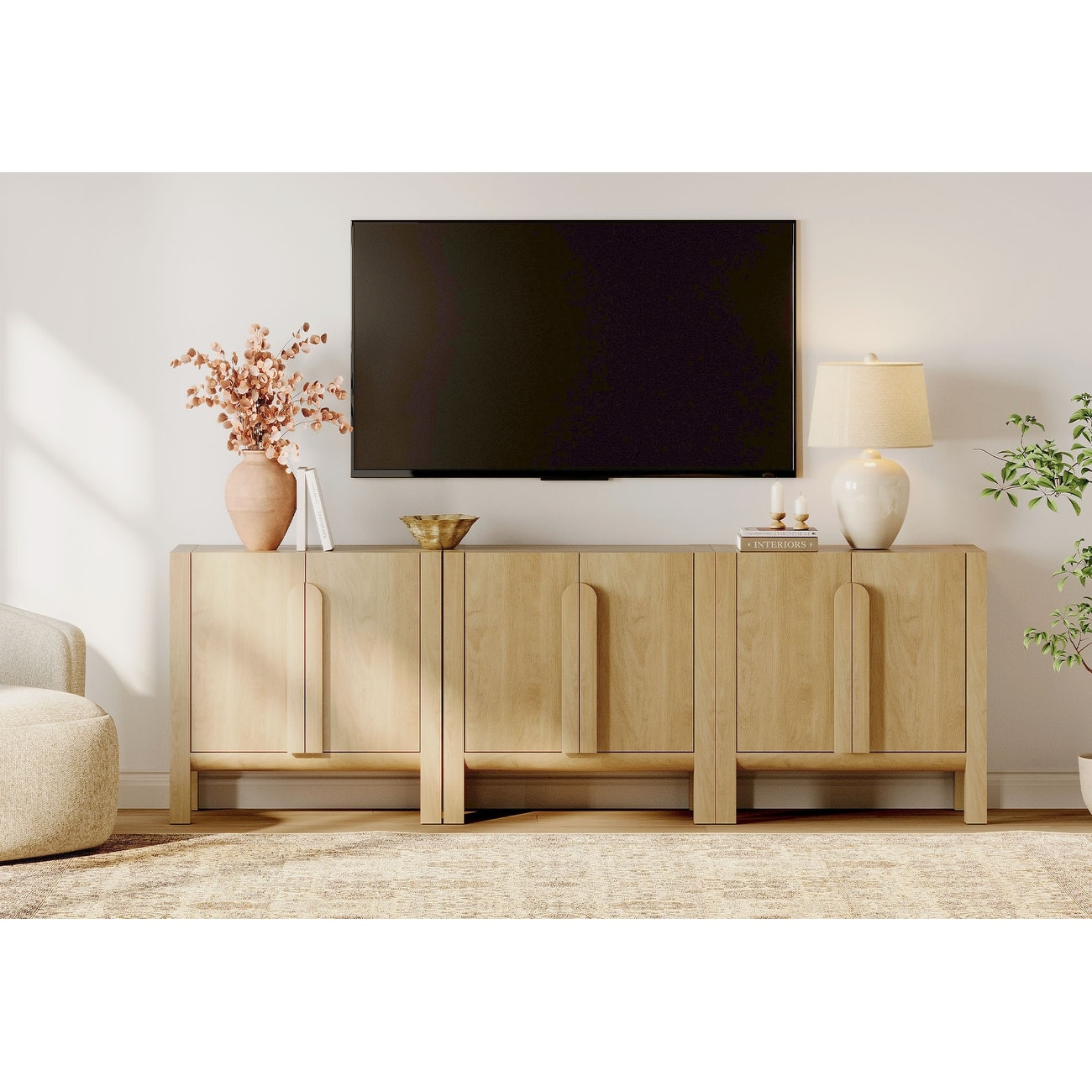 Option Oak