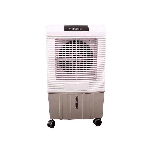 Bed bath and beyond swamp cooler 2025