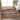 Premium Washable Super Soft Modern Casual Mayfield Rug