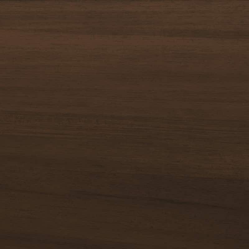 CraftPorch Vintage 3-pieces Wooden Bedroom Set