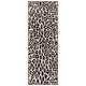 preview thumbnail 182 of 204, Gertmenian Crystal Print Washable Digital Printed Flat Pile Polyester Slip Resistant Area Rug Collection