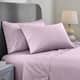 Option Lilac