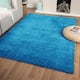 Option Turquoise