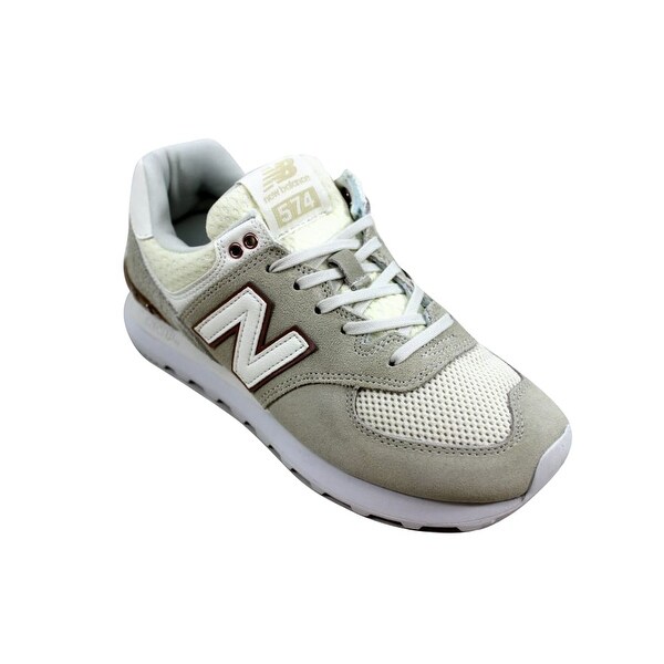 new balance wl574fsa