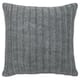Option Grey