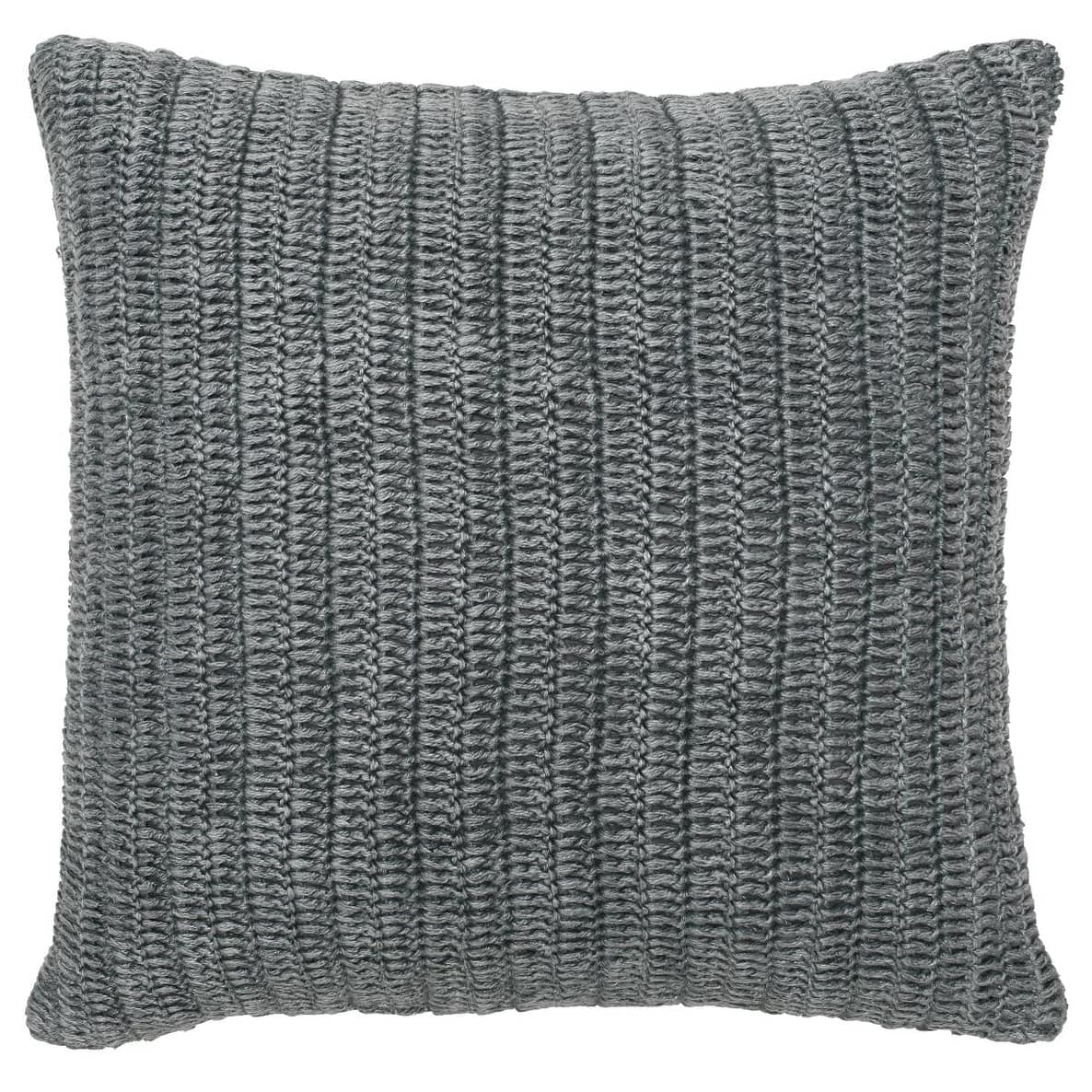 Option Grey