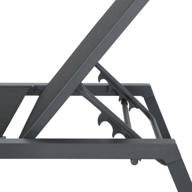 Myers Chaise Lounge (Mp2)