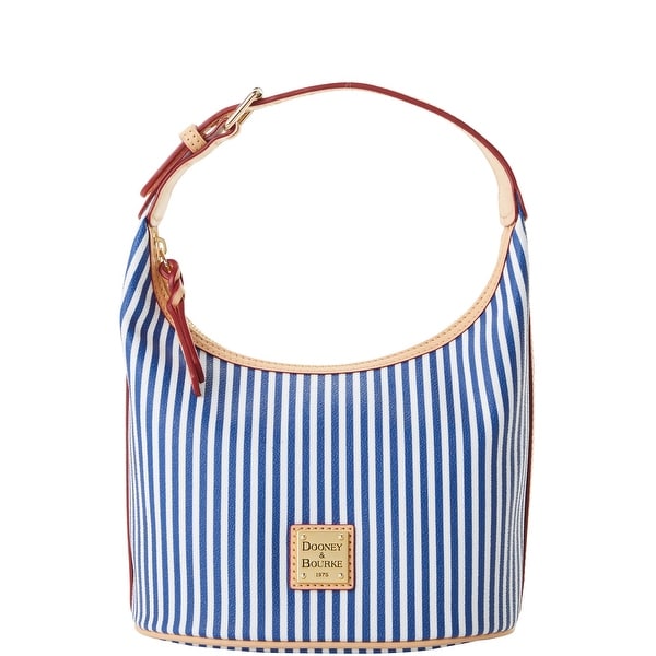 db bags