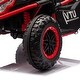 preview thumbnail 16 of 26, 24V Two-seater Kids Ride On UTV W/Parents Control