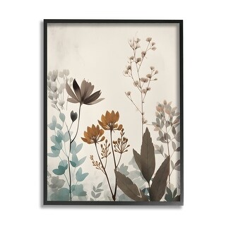 Gallery image with a fresh perspective