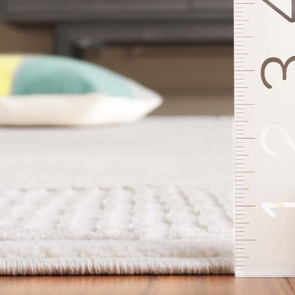 SAFAVIEH Prestige Timi Contemporary Rug