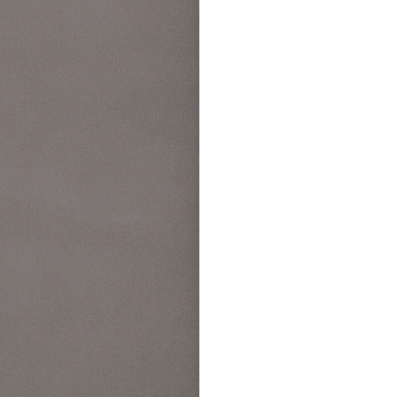 4-Player Folding Card Game Table with Cup Holders - 34.5"D x 34.5"W x 29"H